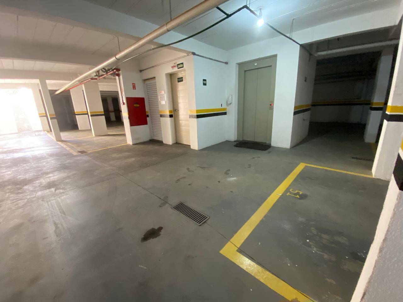 Apartamento, 2 quartos, 61 m² - Foto 46