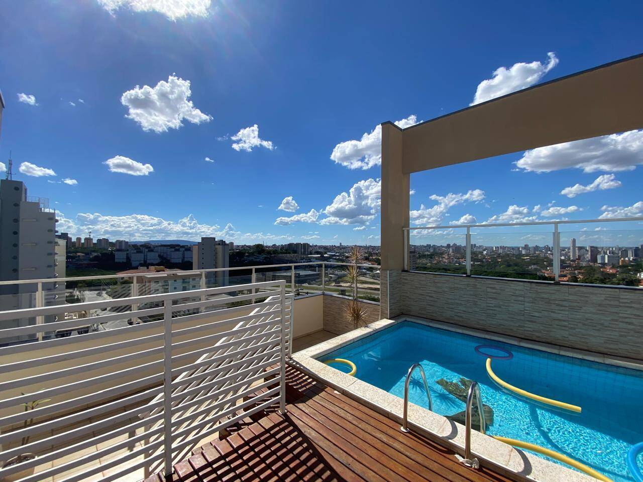 Apartamento, 2 quartos, 61 m² - Foto 45