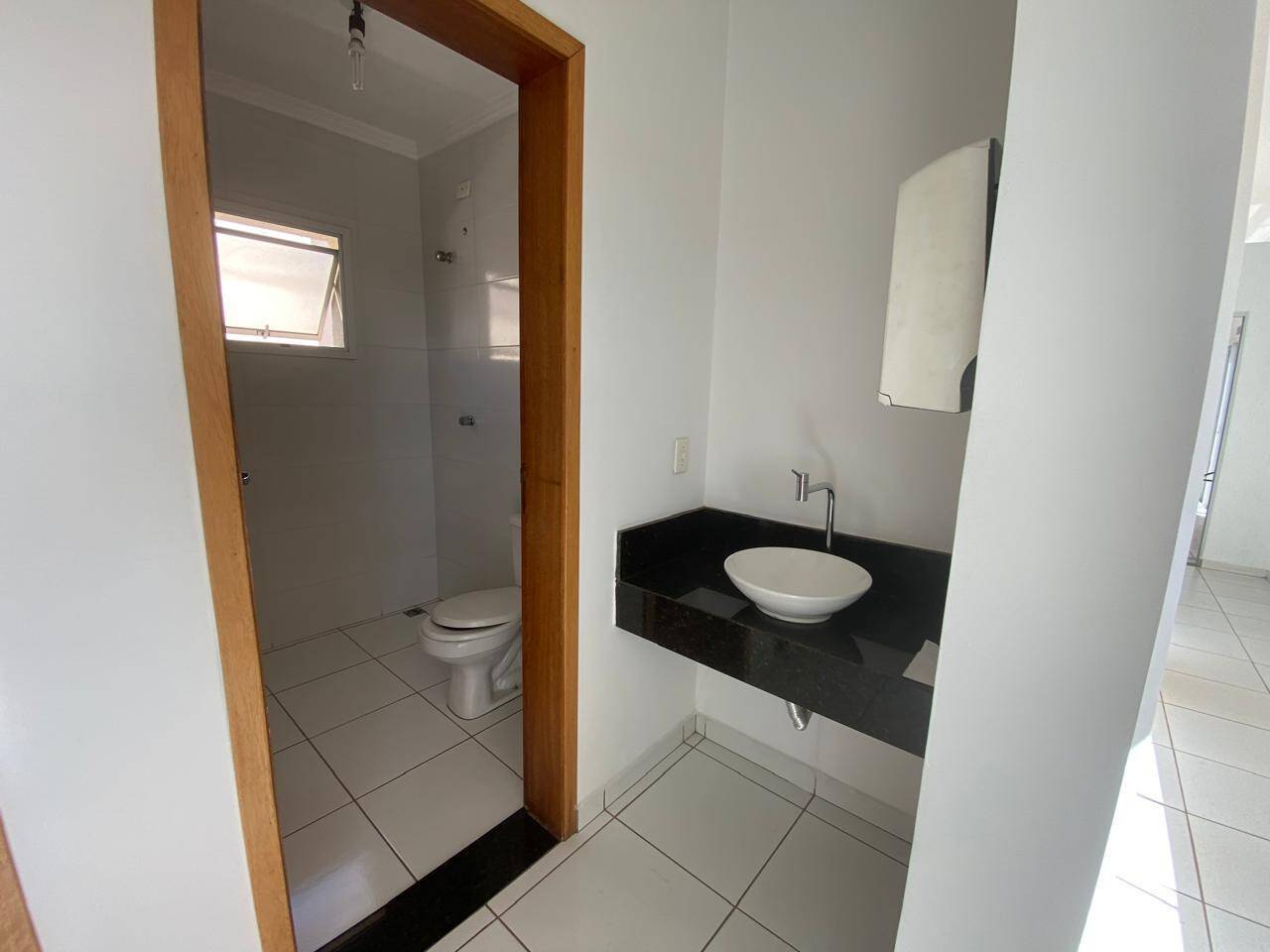 Apartamento, 2 quartos, 61 m² - Foto 36