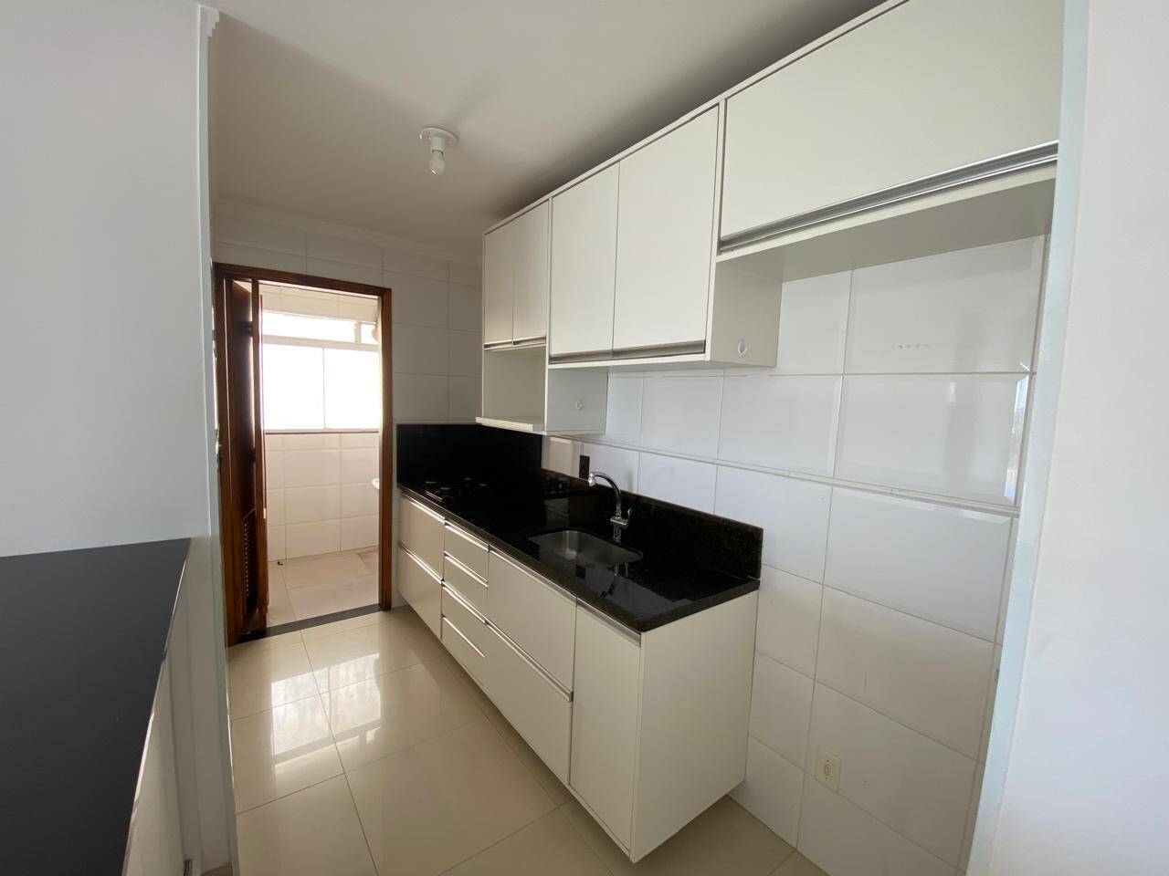 Apartamento, 2 quartos, 61 m² - Foto 38