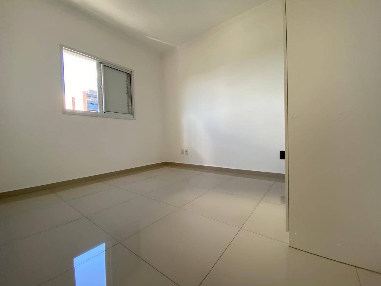 Apartamento, 2 quartos, 61 m² - Foto 40