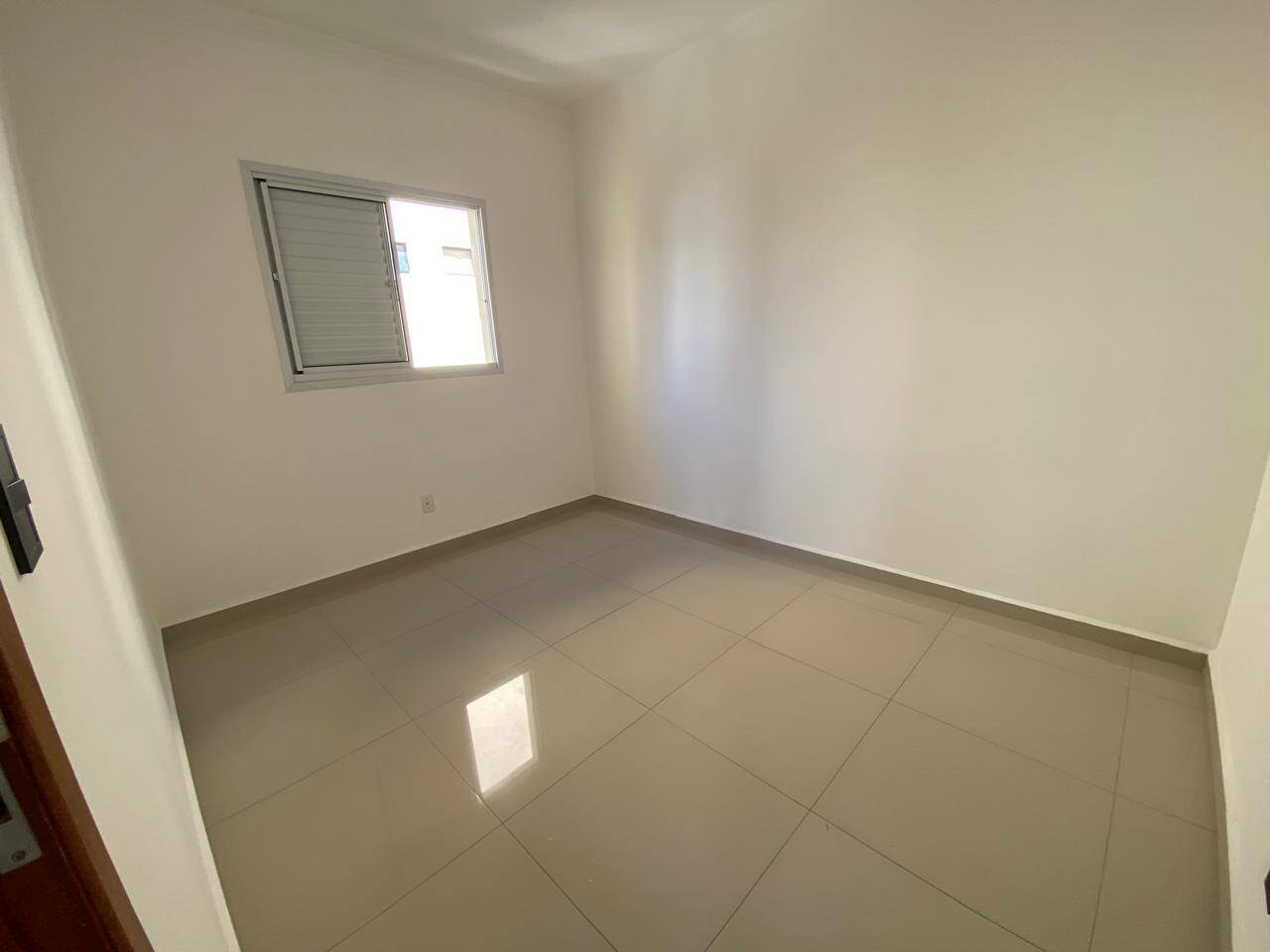 Apartamento, 2 quartos, 61 m² - Foto 39