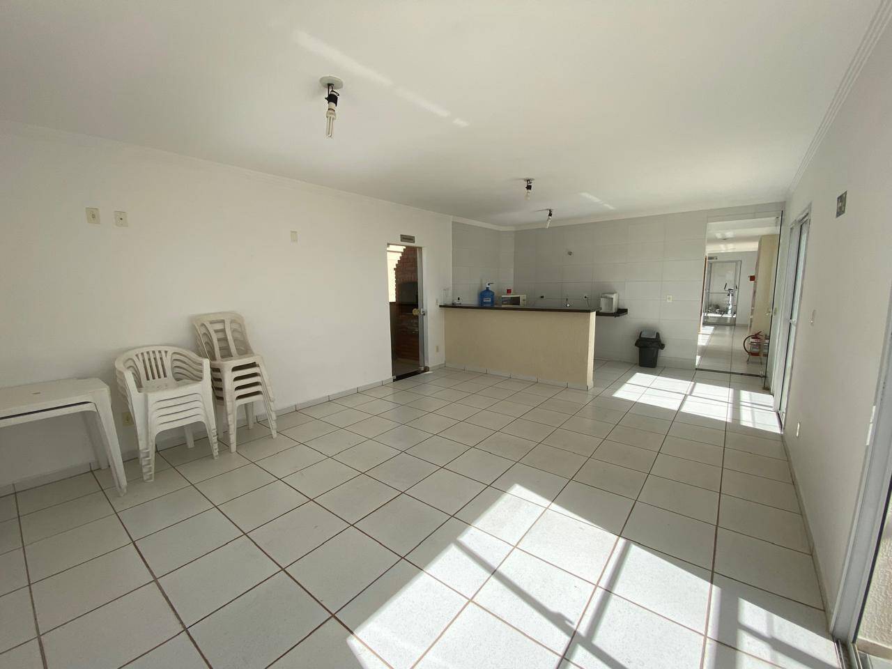 Apartamento, 2 quartos, 61 m² - Foto 37