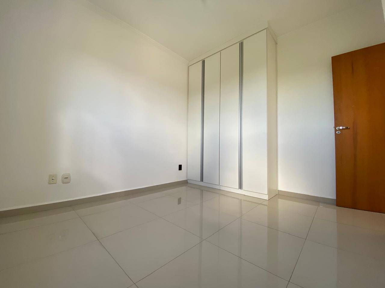 Apartamento, 2 quartos, 61 m² - Foto 41