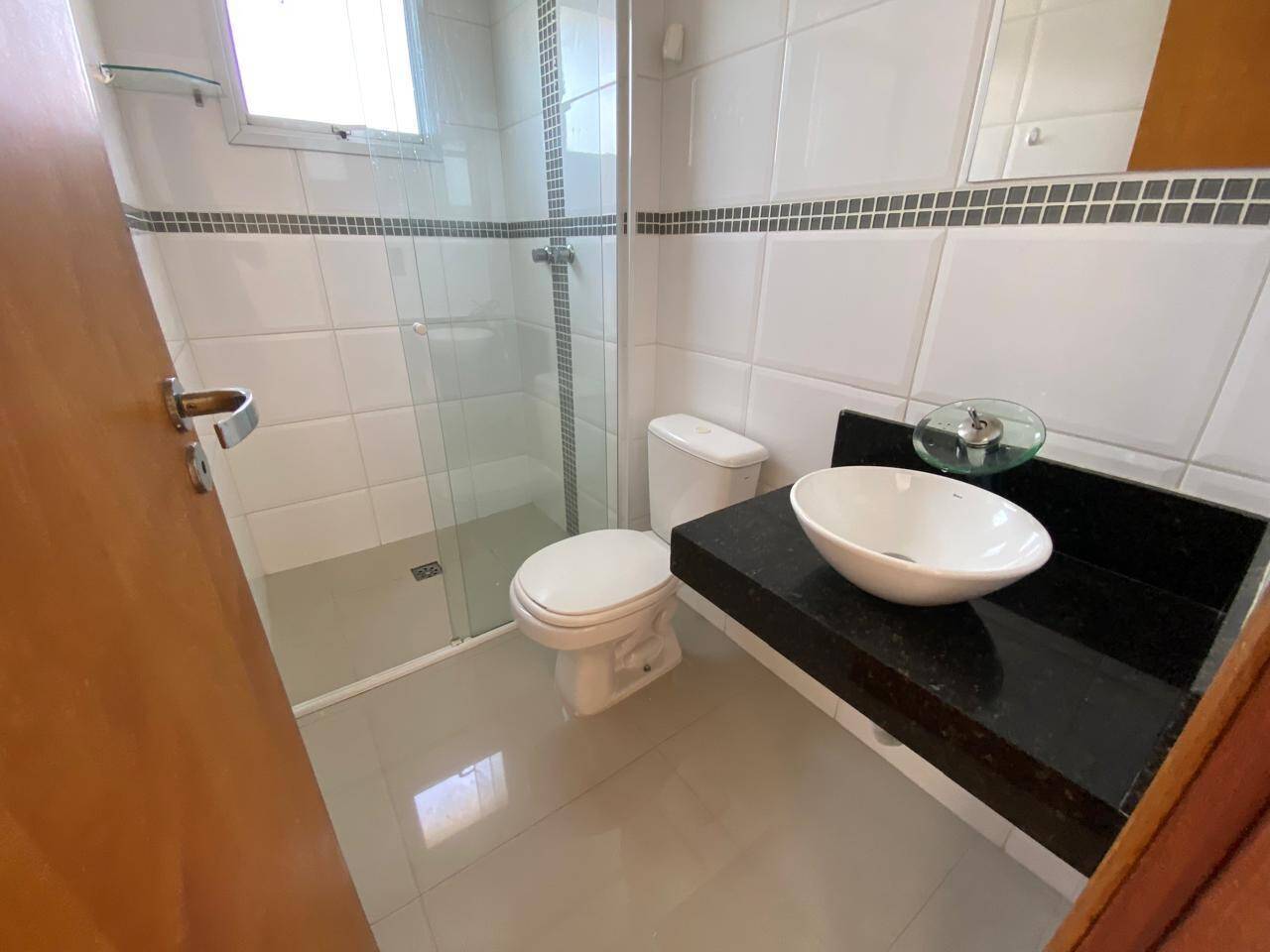 Apartamento, 2 quartos, 61 m² - Foto 44