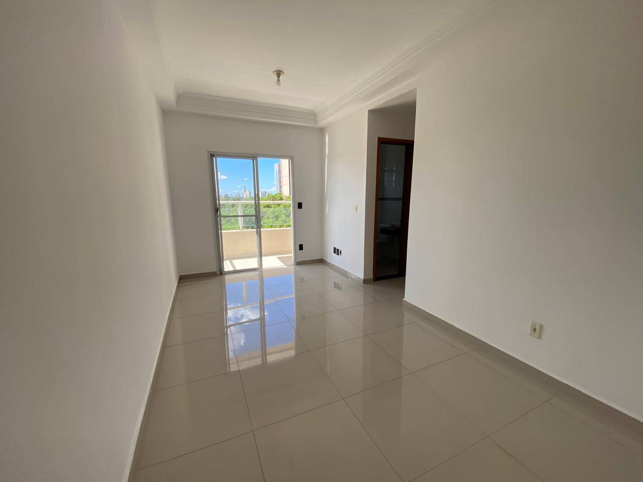 Apartamento, 2 quartos, 61 m² - Foto 43