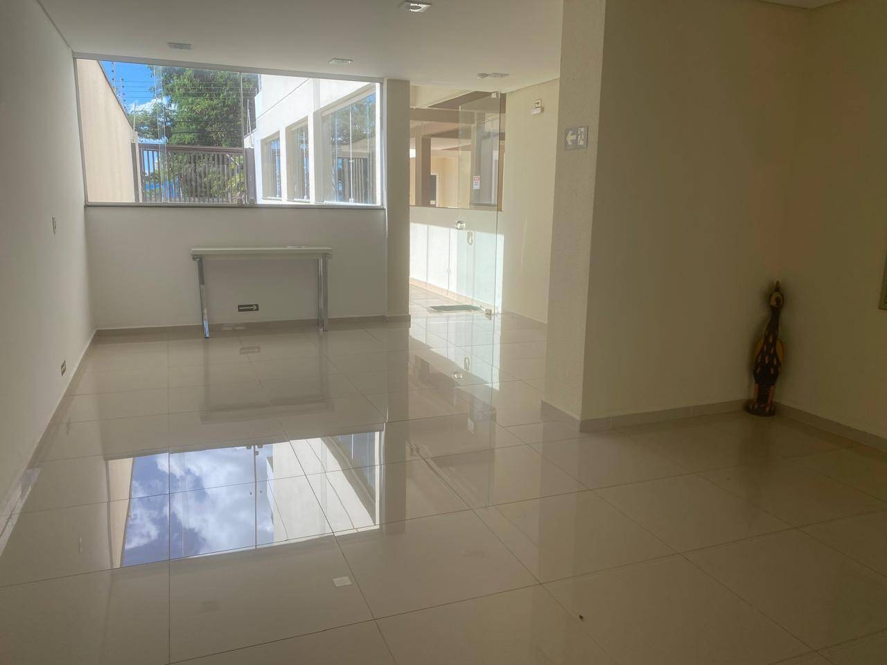 Apartamento, 2 quartos, 61 m² - Foto 42
