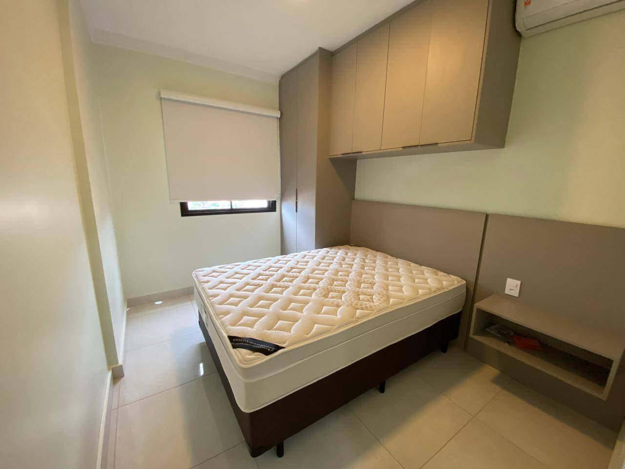 Apartamento, 3 quartos, 123 m² - Foto 2