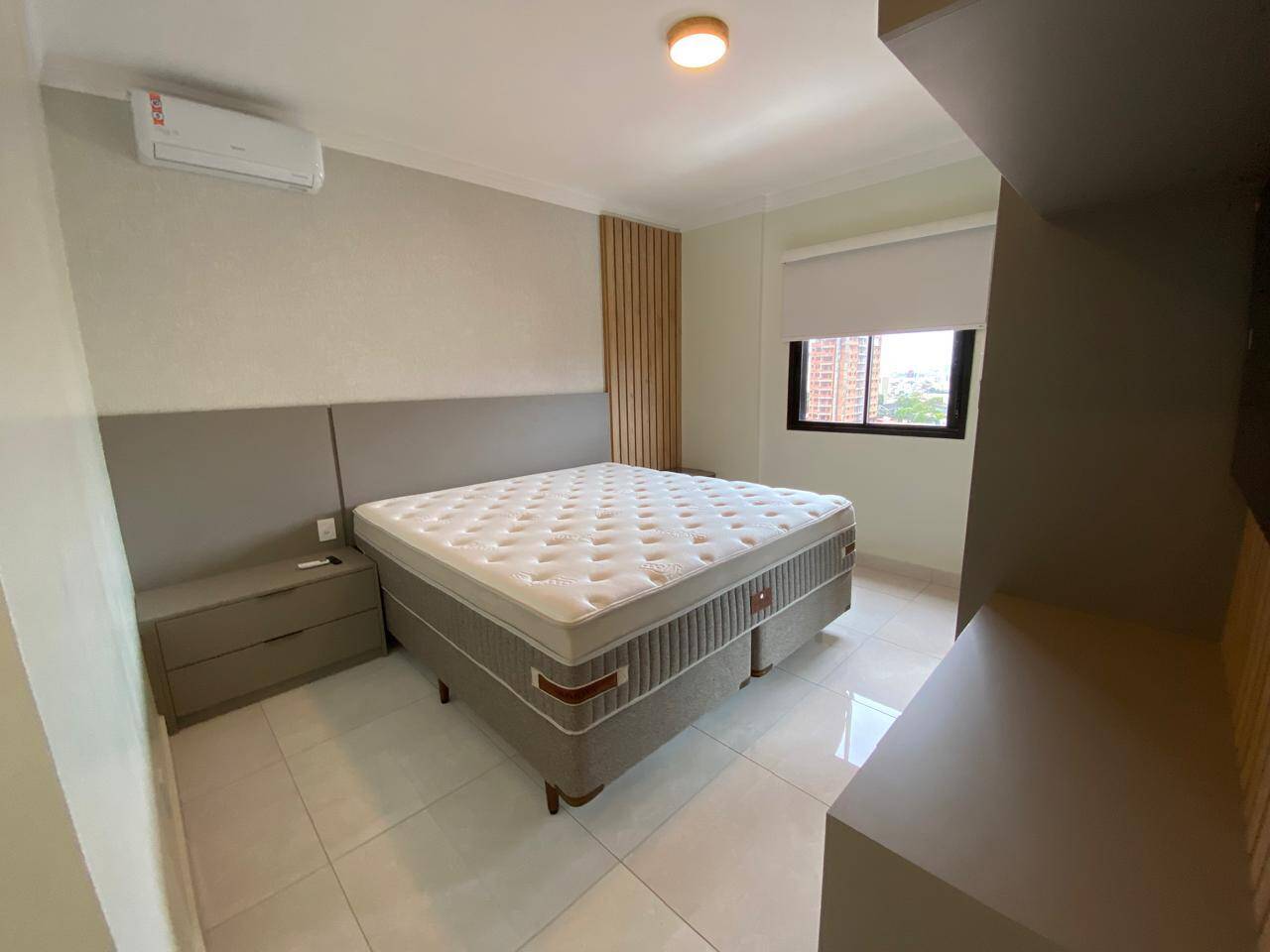 Apartamento, 3 quartos, 123 m² - Foto 3
