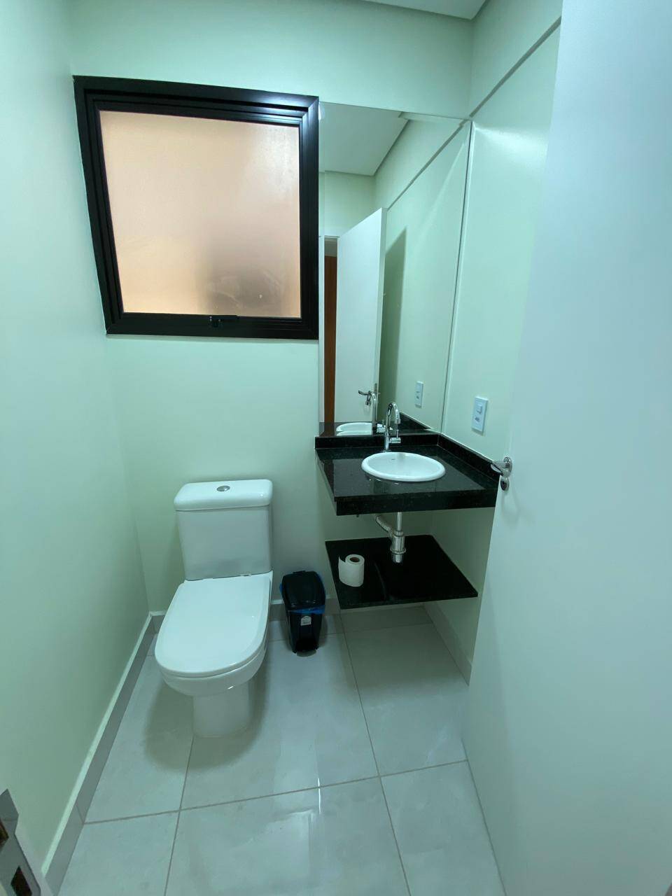 Apartamento, 3 quartos, 123 m² - Foto 5