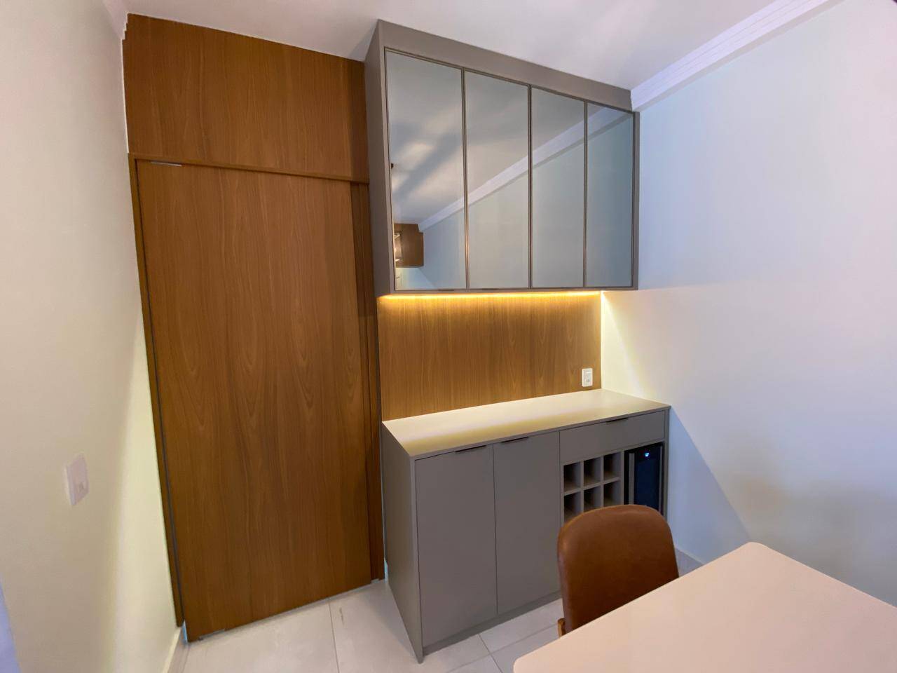 Apartamento, 3 quartos, 123 m² - Foto 10