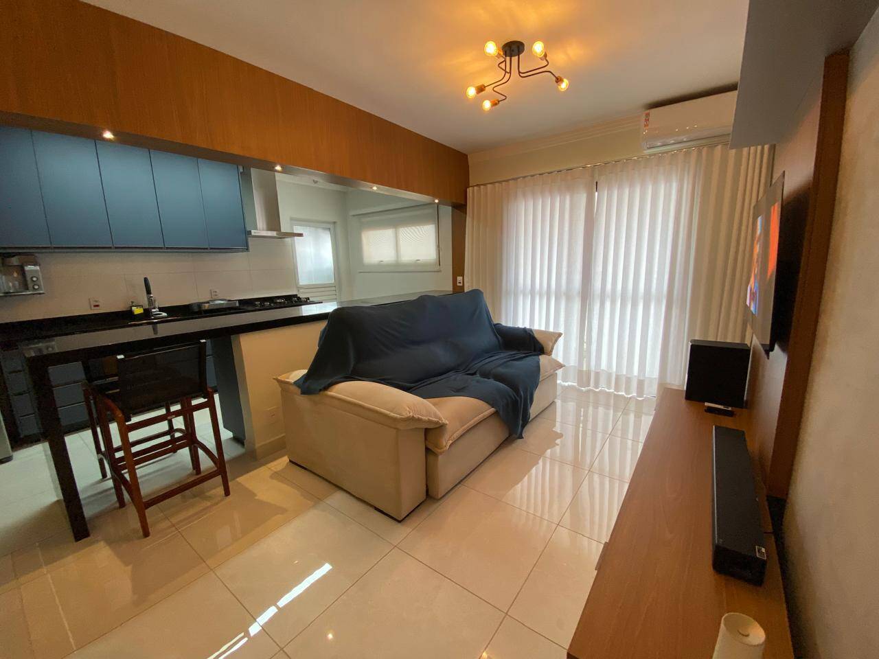 Apartamento, 3 quartos, 123 m² - Foto 9