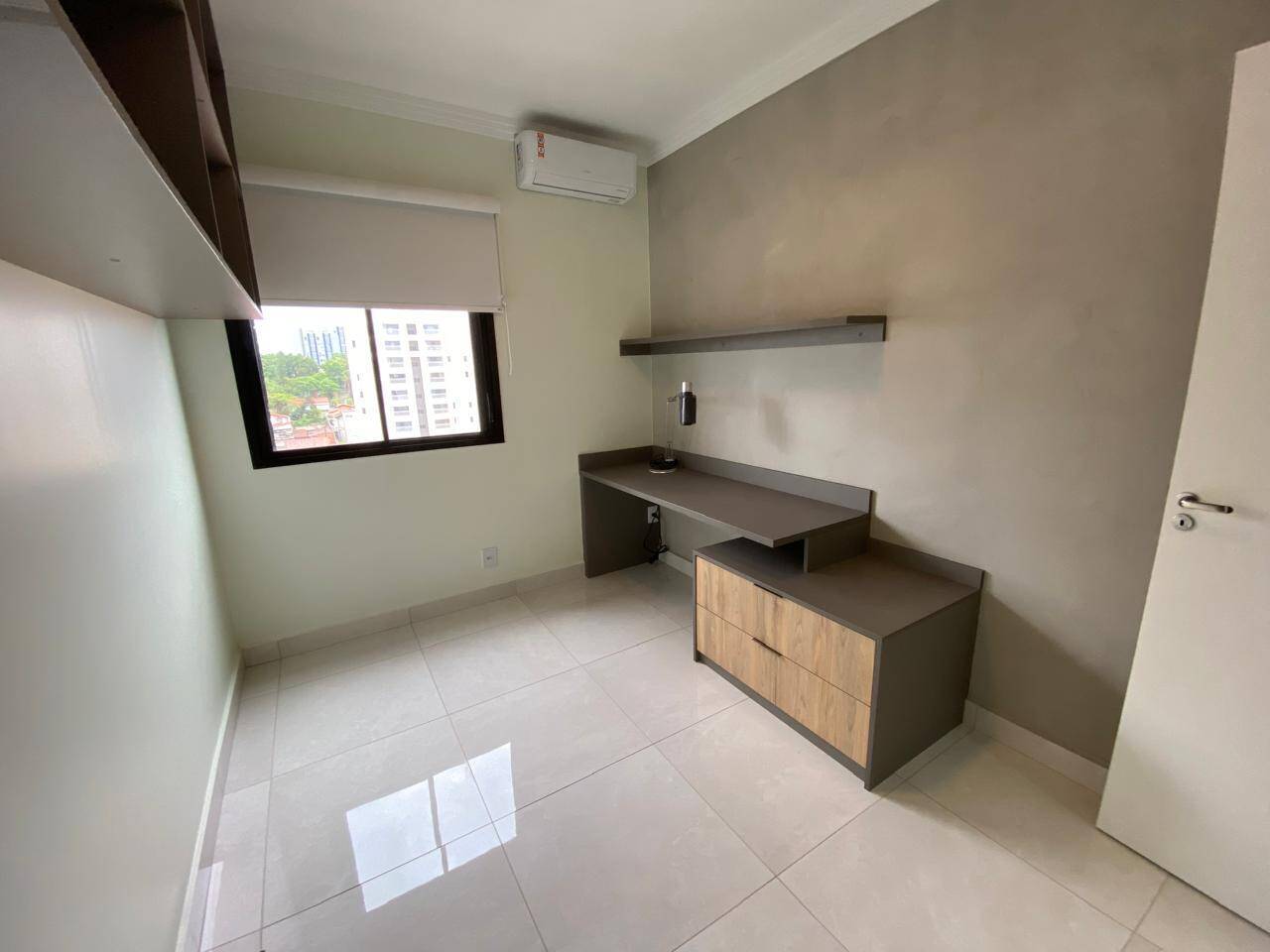 Apartamento, 3 quartos, 123 m² - Foto 6
