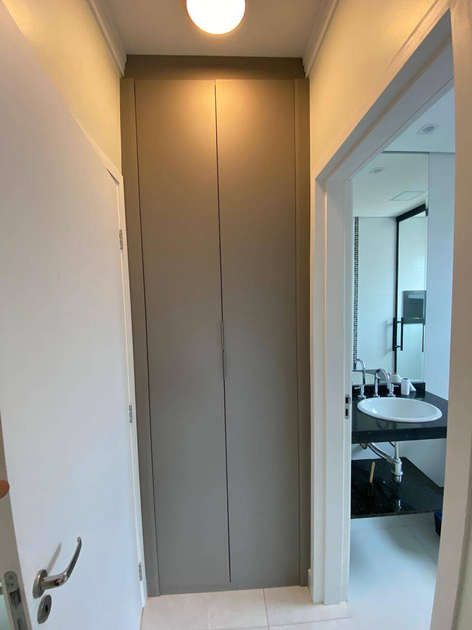Apartamento, 3 quartos, 123 m² - Foto 8