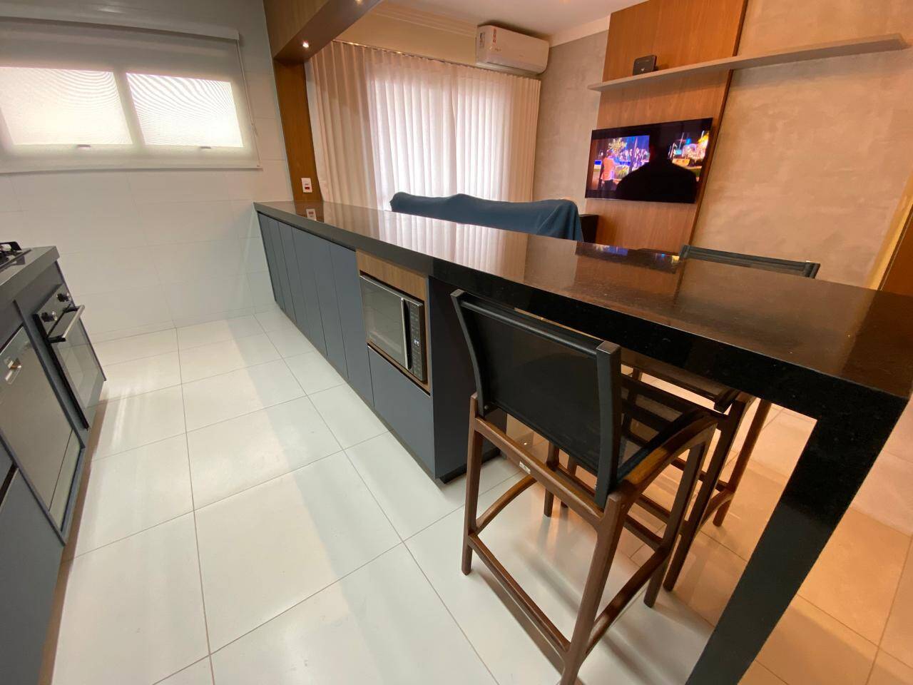 Apartamento, 3 quartos, 123 m² - Foto 11