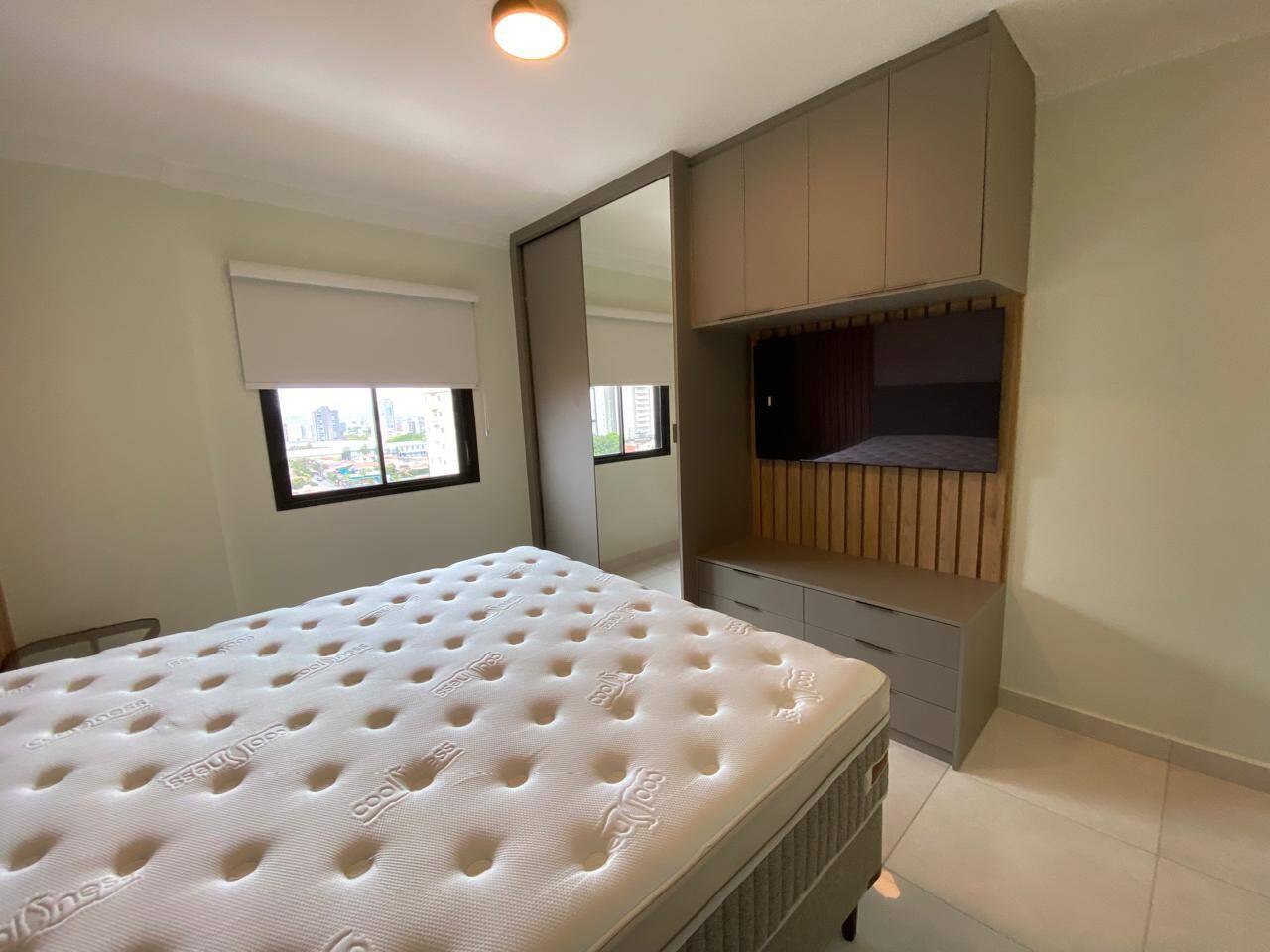 Apartamento, 3 quartos, 123 m² - Foto 14