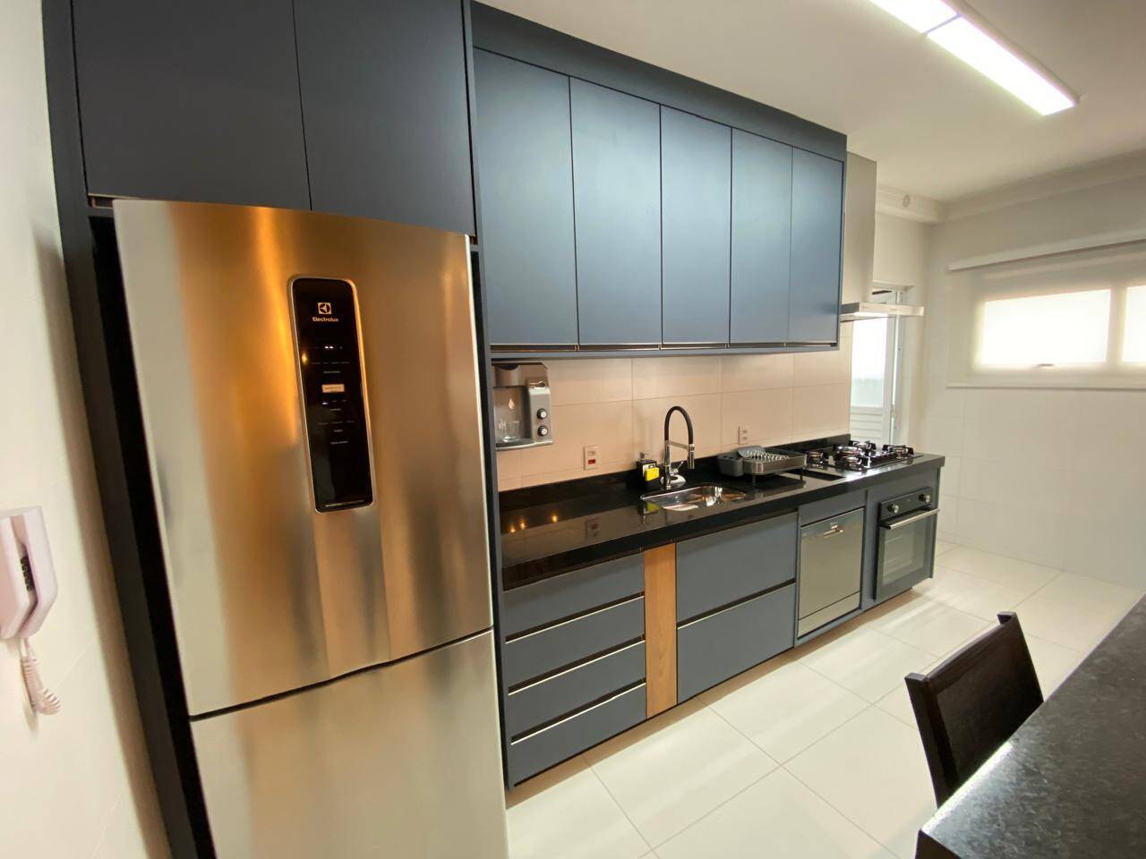 Apartamento, 3 quartos, 123 m² - Foto 12