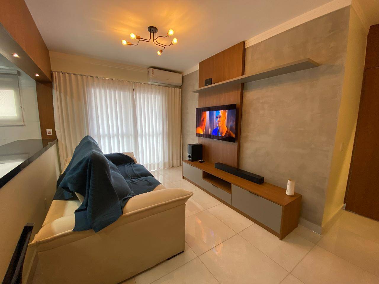 Apartamento, 3 quartos, 123 m² - Foto 13