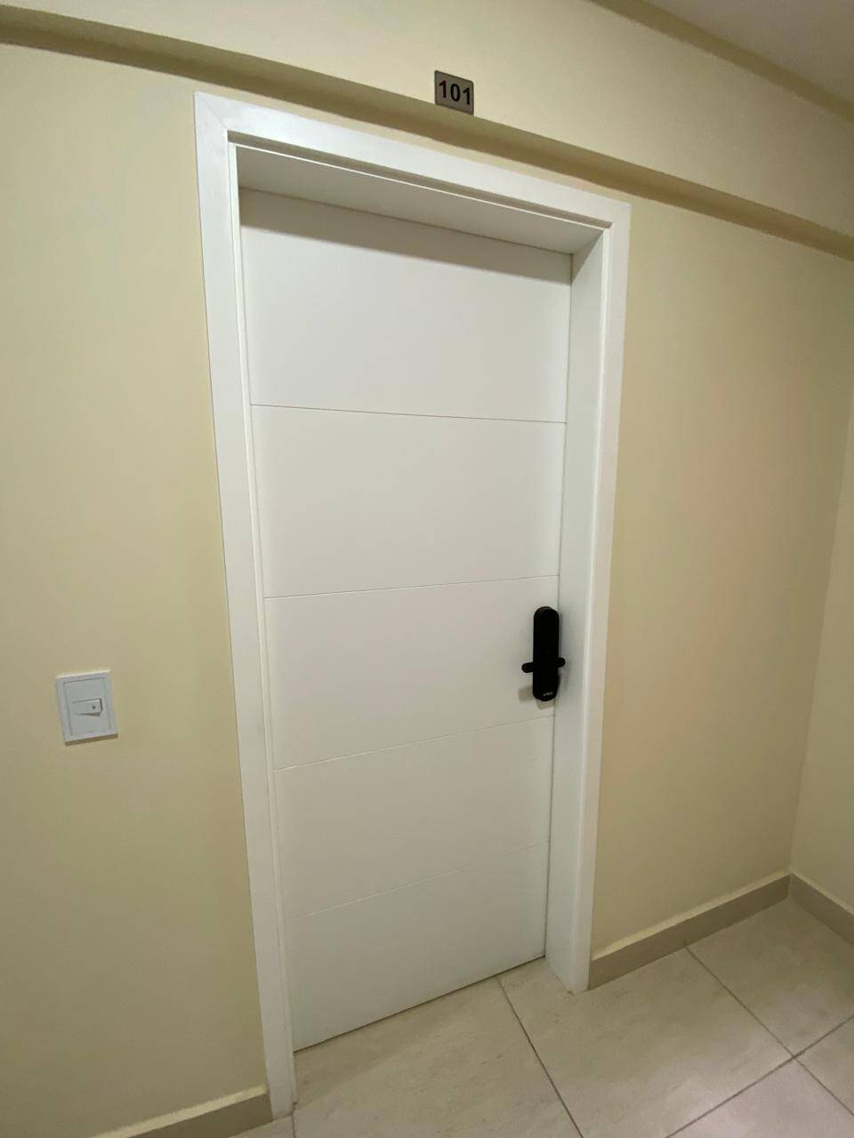 Apartamento, 3 quartos, 123 m² - Foto 16