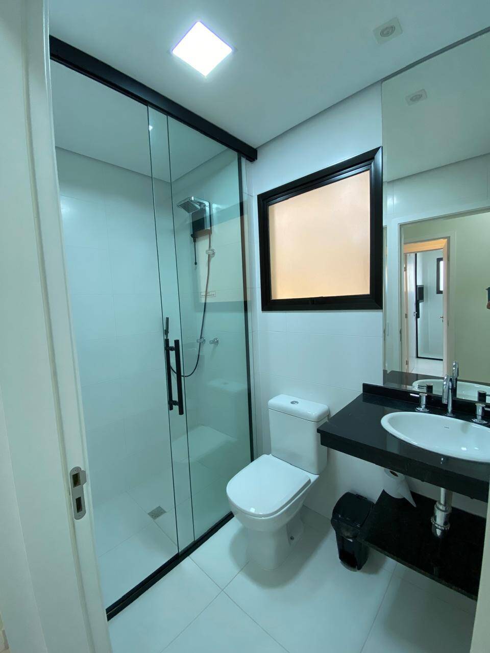 Apartamento, 3 quartos, 123 m² - Foto 15