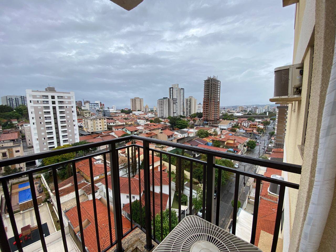 Apartamento, 3 quartos, 123 m² - Foto 19