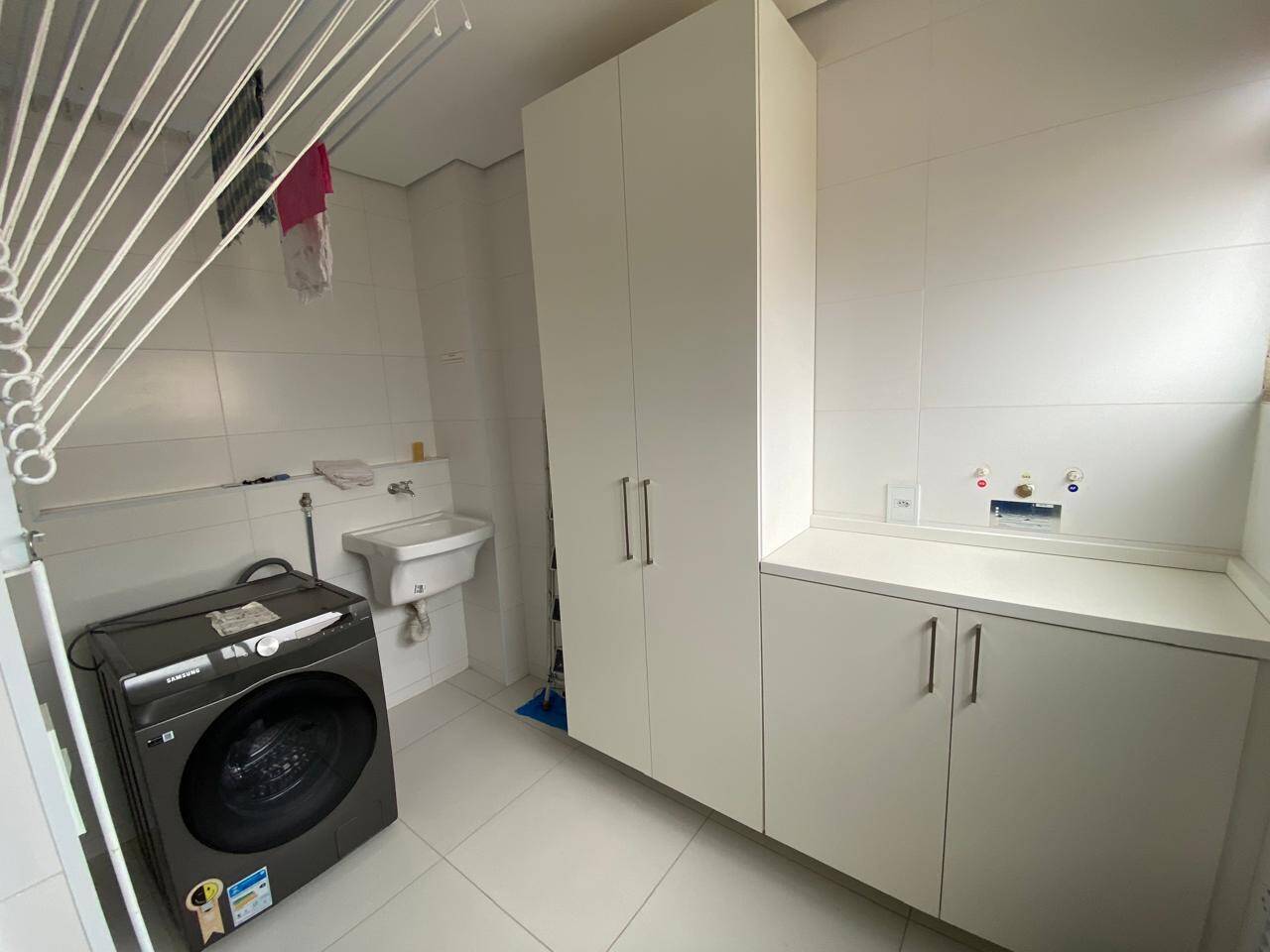 Apartamento, 3 quartos, 123 m² - Foto 17