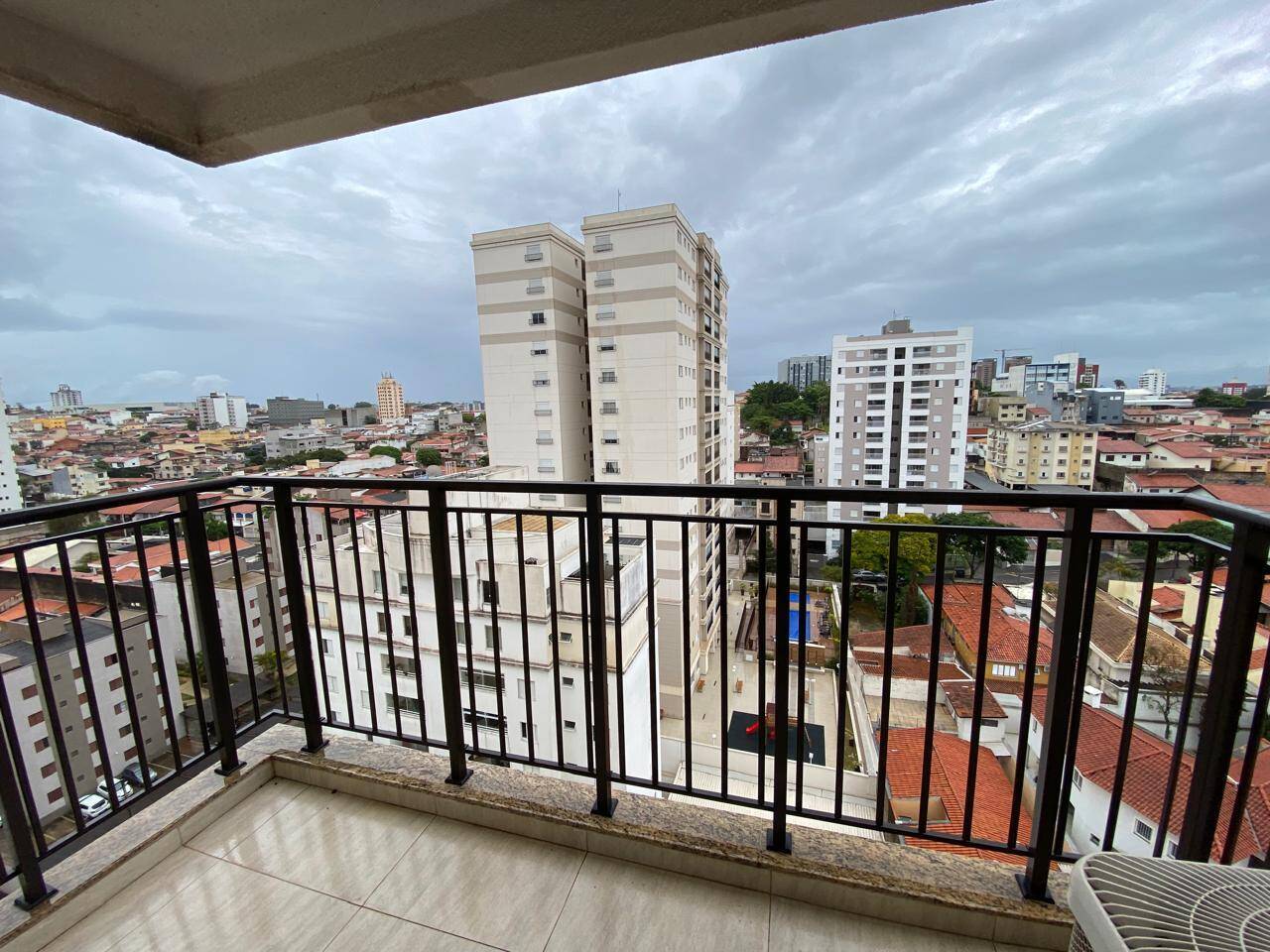 Apartamento, 3 quartos, 123 m² - Foto 21