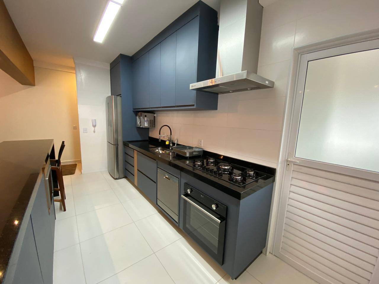 Apartamento, 3 quartos, 123 m² - Foto 18