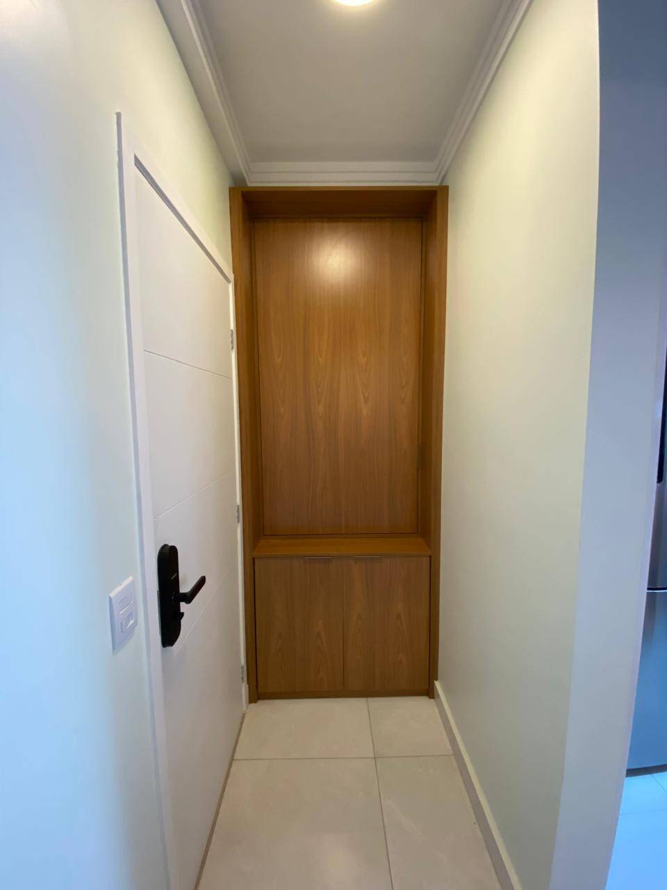 Apartamento, 3 quartos, 123 m² - Foto 20