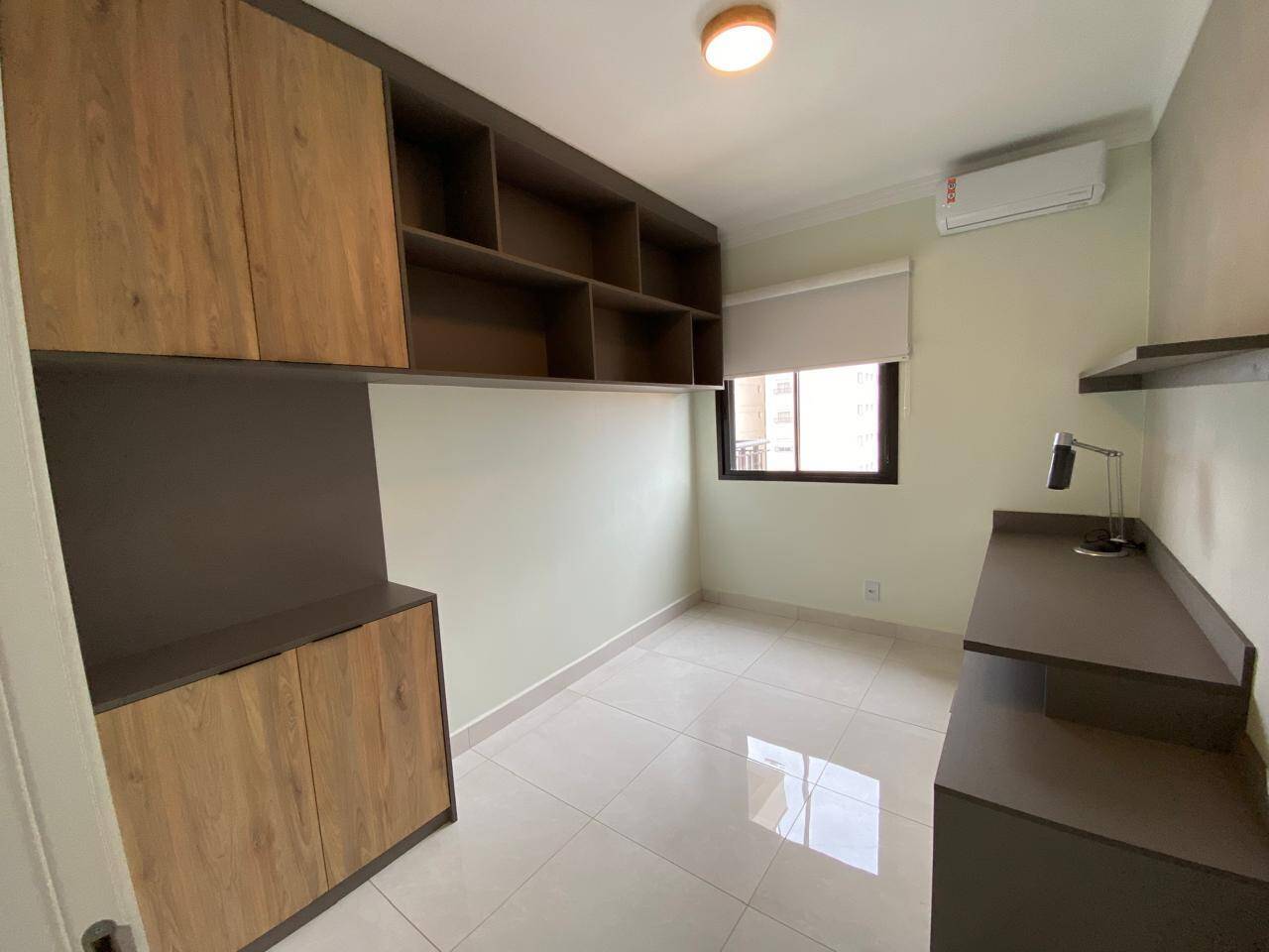 Apartamento, 3 quartos, 123 m² - Foto 22