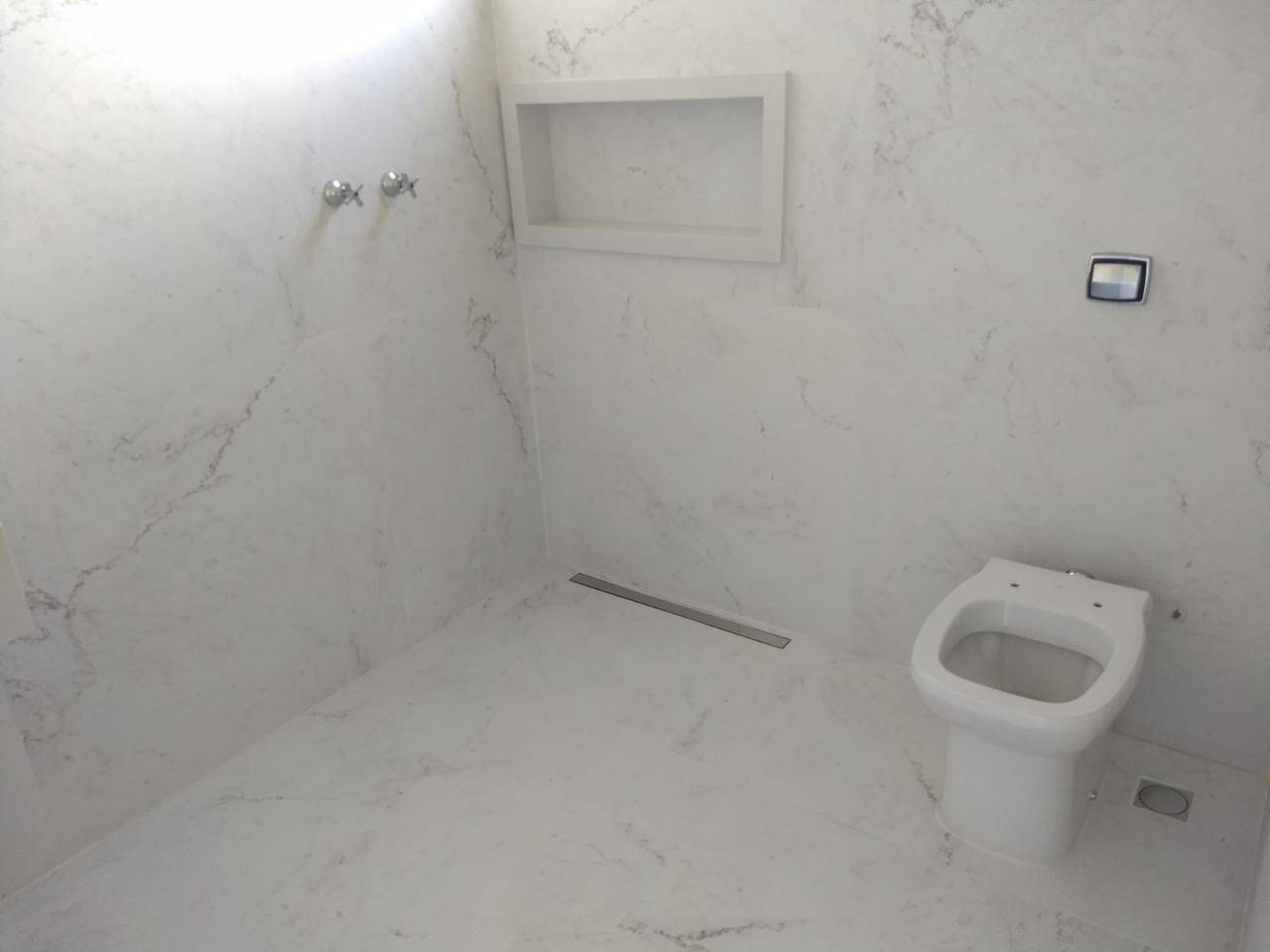 Casa de Condomínio, 3 quartos - Foto 14