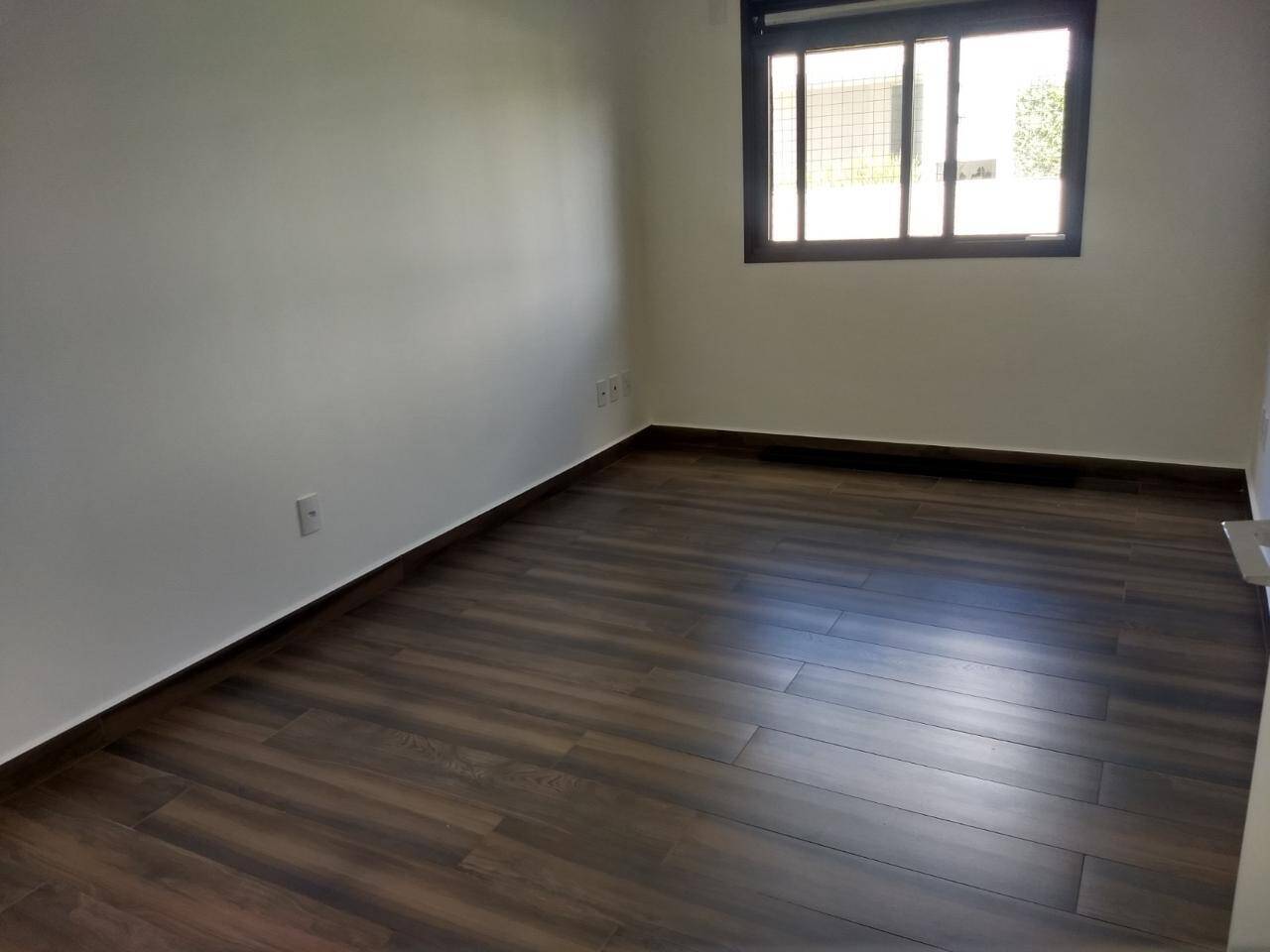 Casa de Condomínio, 3 quartos - Foto 13