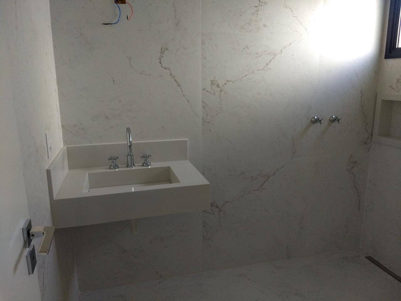 Casa de Condomínio, 3 quartos - Foto 17