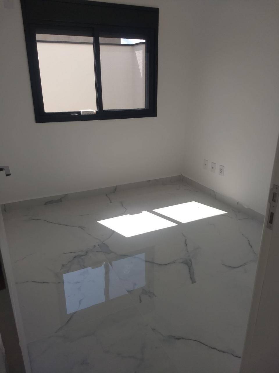 Casa de Condomínio, 3 quartos - Foto 18
