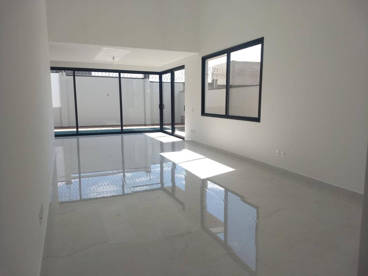 Casa de Condomínio, 3 quartos - Foto 19
