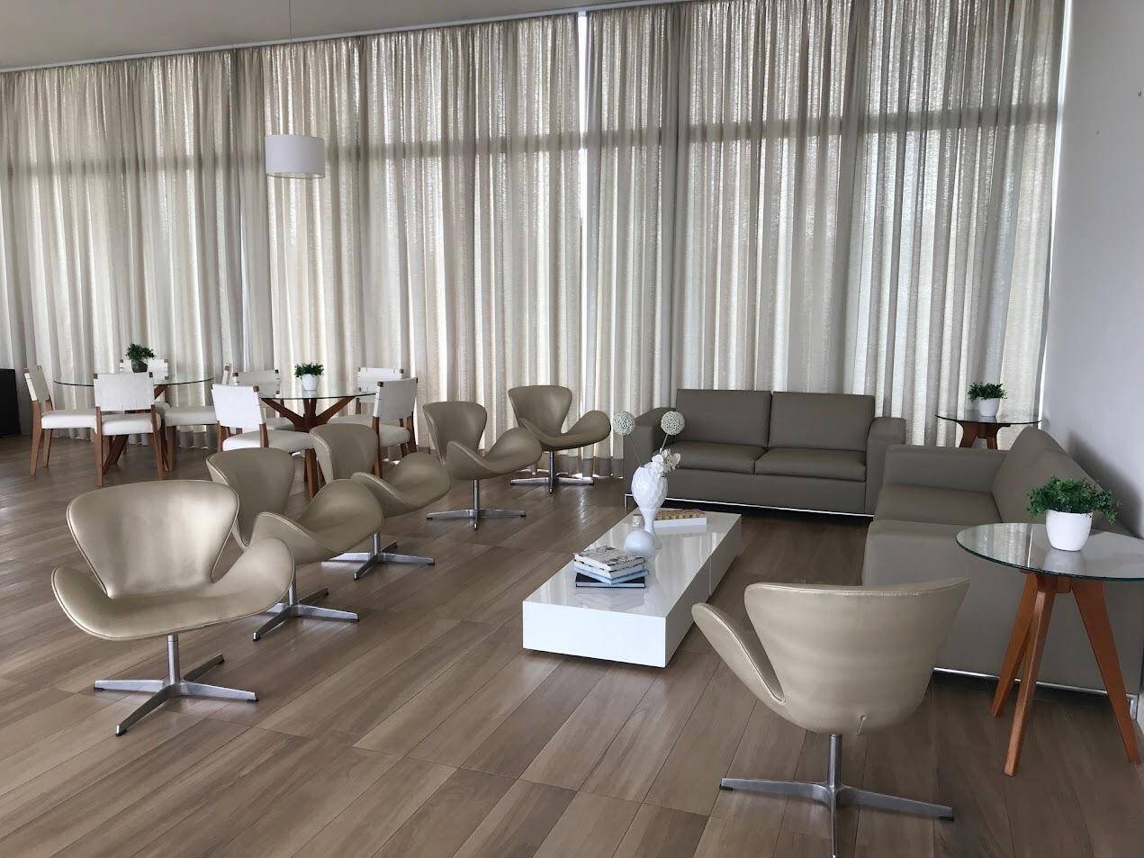 Terreno, 450 m² - Foto 4