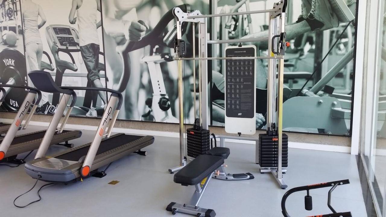 Terreno, 450 m² - Foto 5