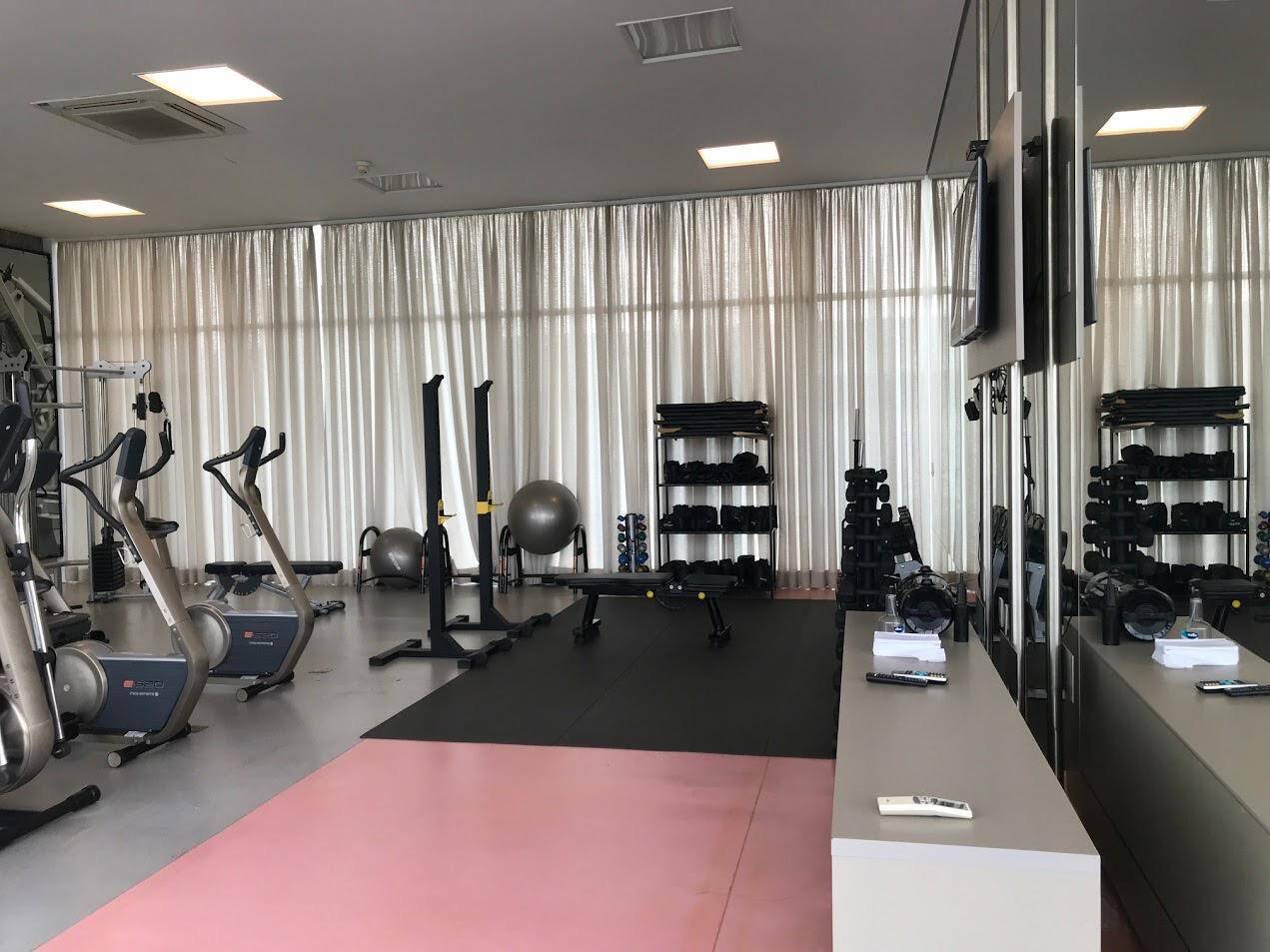 Terreno, 450 m² - Foto 6