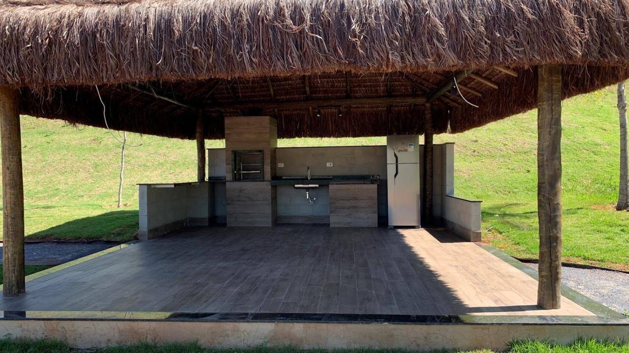 Terreno, 450 m² - Foto 7