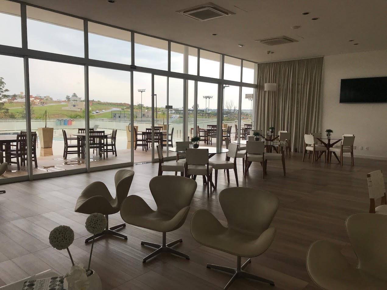 Terreno, 450 m² - Foto 8