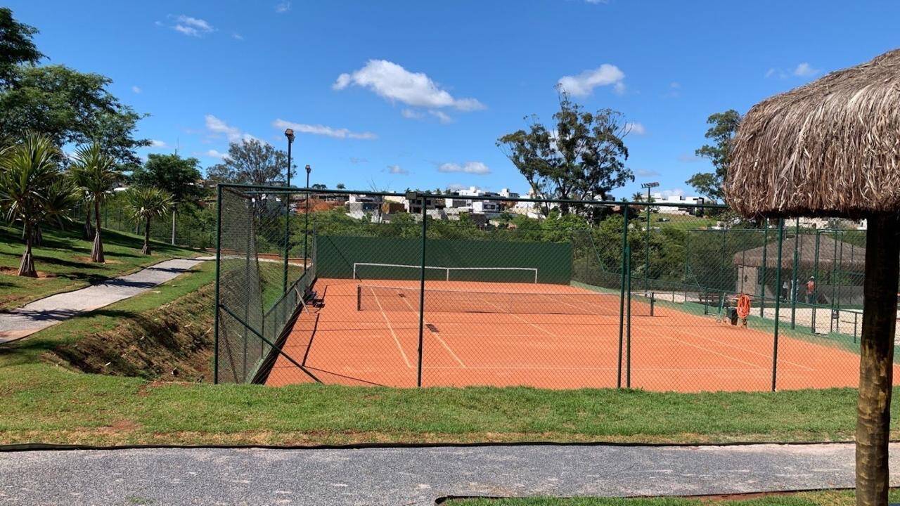 Terreno, 450 m² - Foto 9