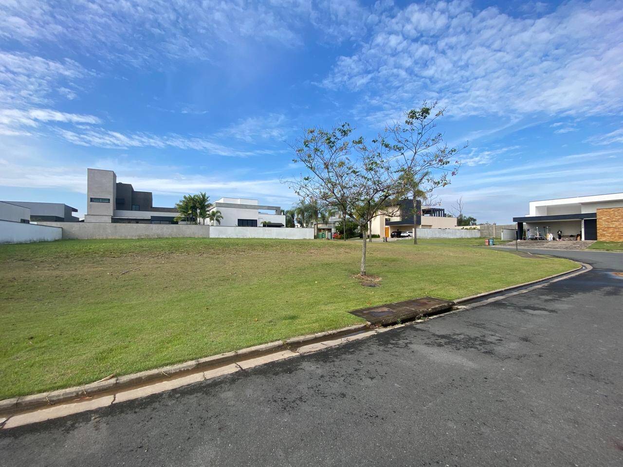 Terreno, 450 m² - Foto 2