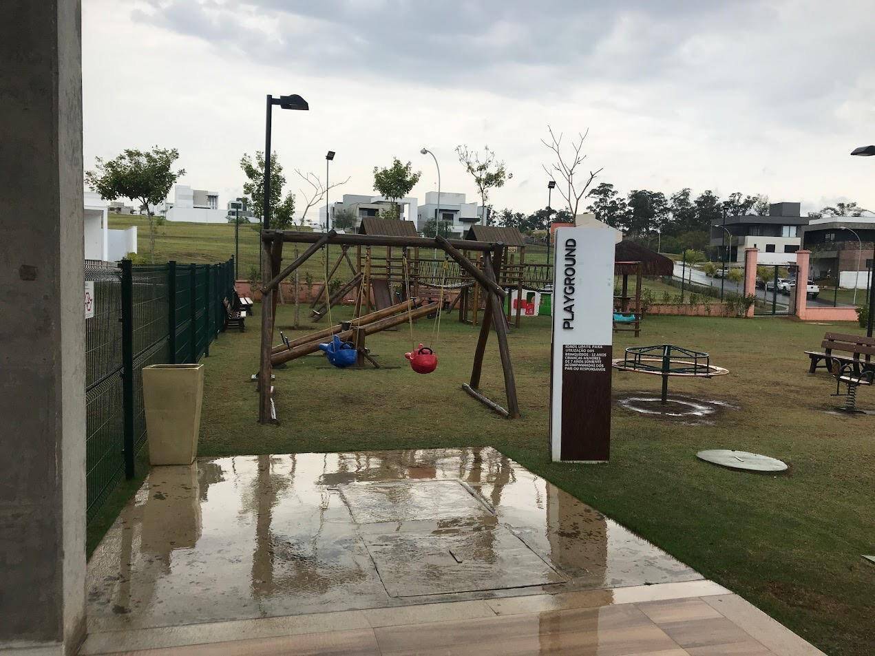 Terreno, 450 m² - Foto 13