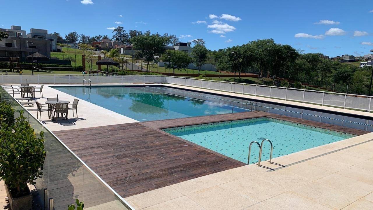 Terreno, 450 m² - Foto 10