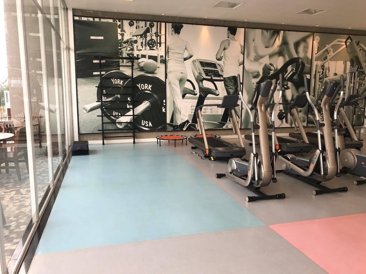 Terreno, 450 m² - Foto 12