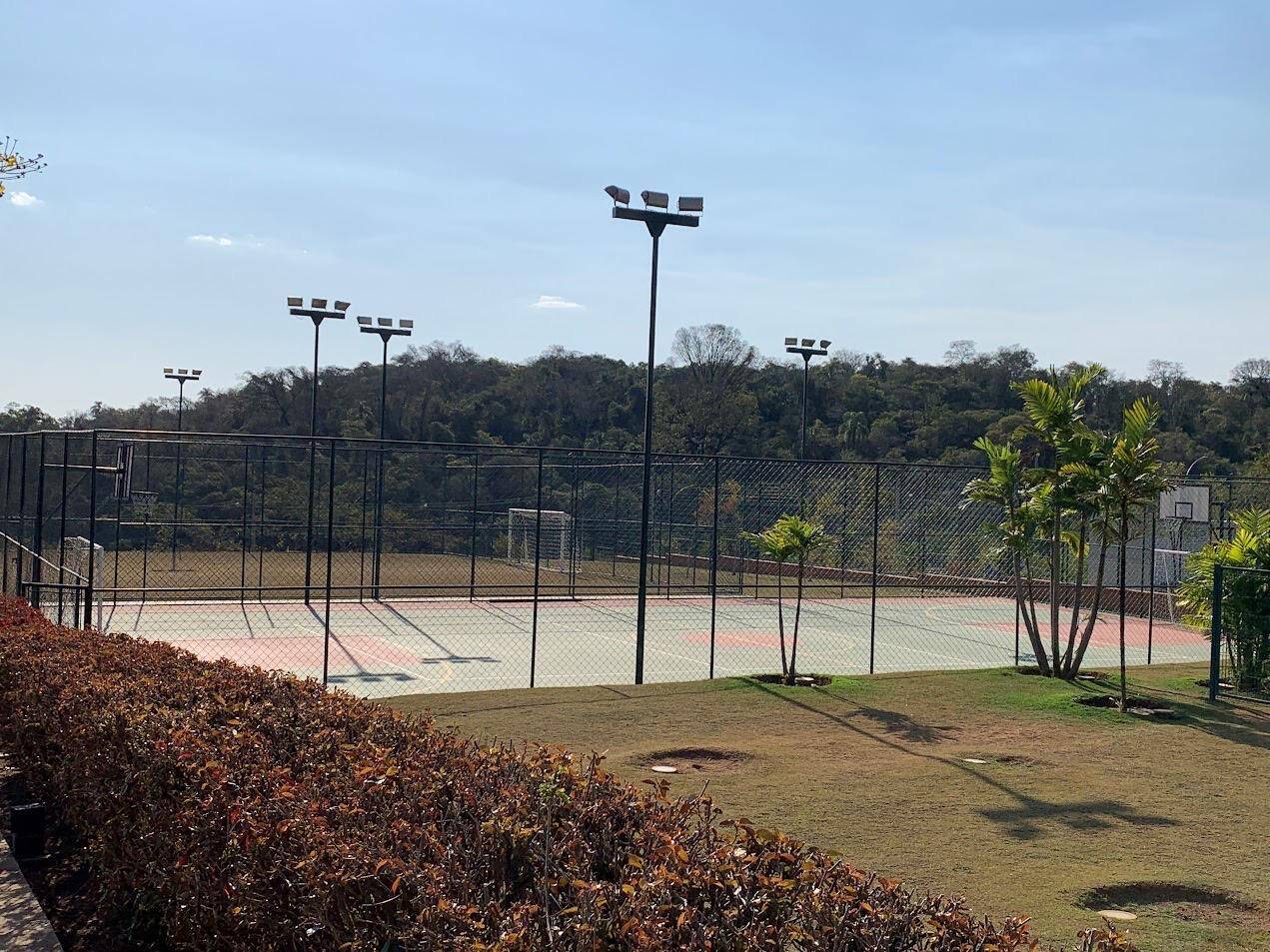 Terreno, 450 m² - Foto 11