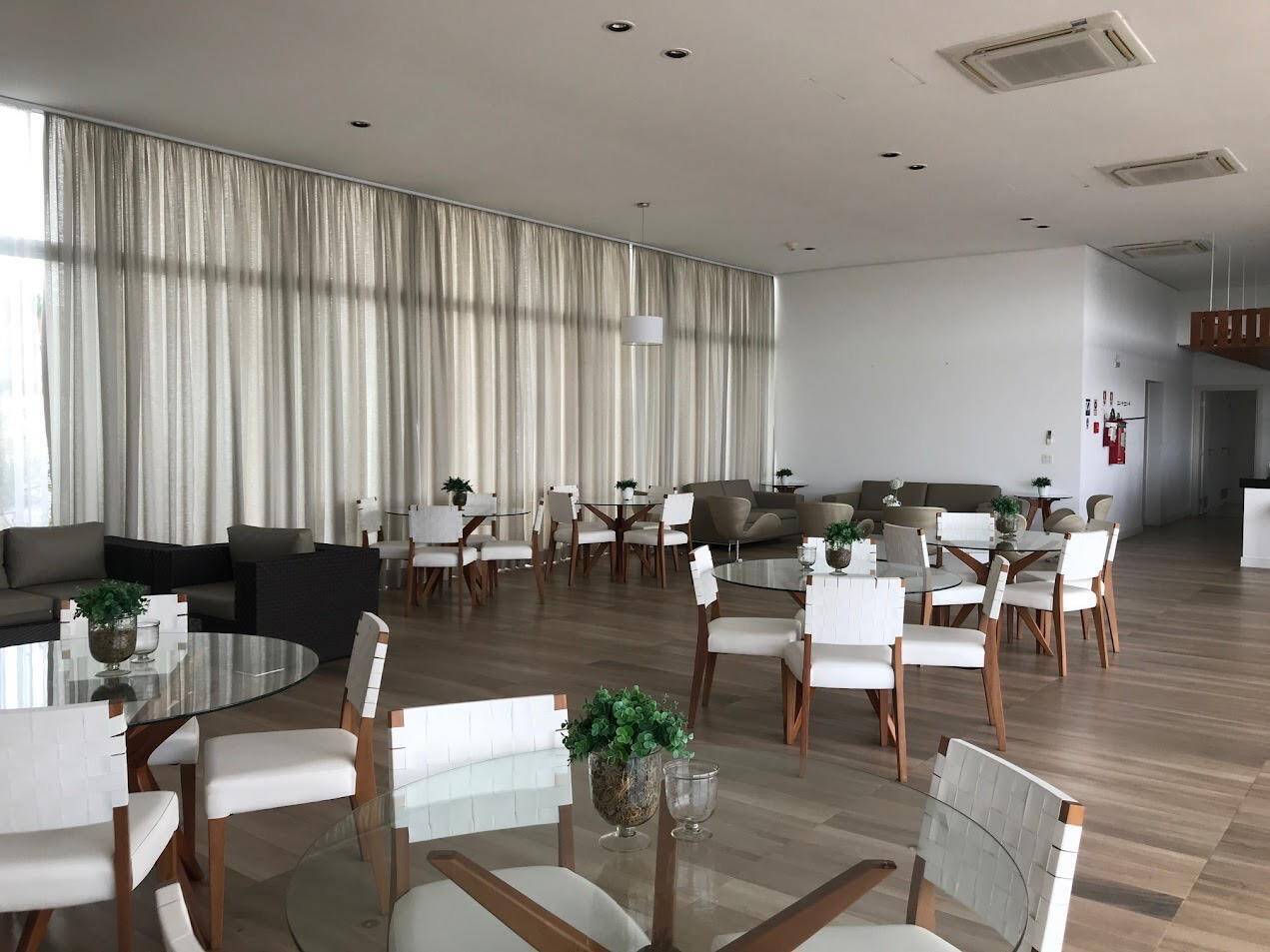 Terreno, 450 m² - Foto 15