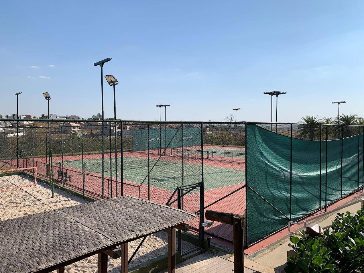 Terreno, 450 m² - Foto 14
