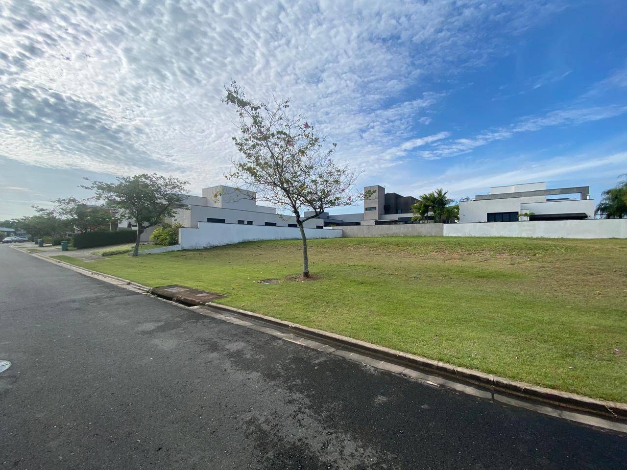Terreno, 450 m² - Foto 3