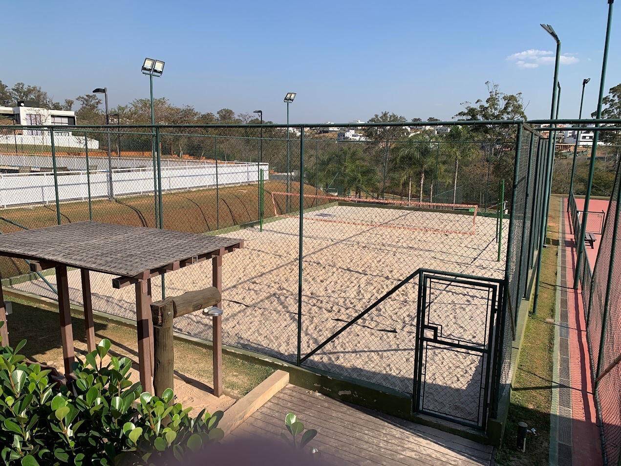 Terreno, 450 m² - Foto 17